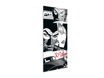 homage-to-diabolik-planec19024-