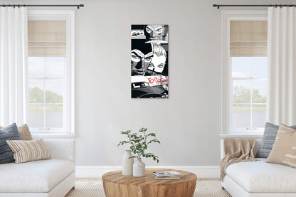 homage-to-diabolik-planec19024-