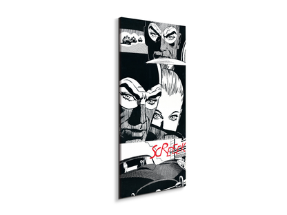 homage-to-diabolik-planec19024-