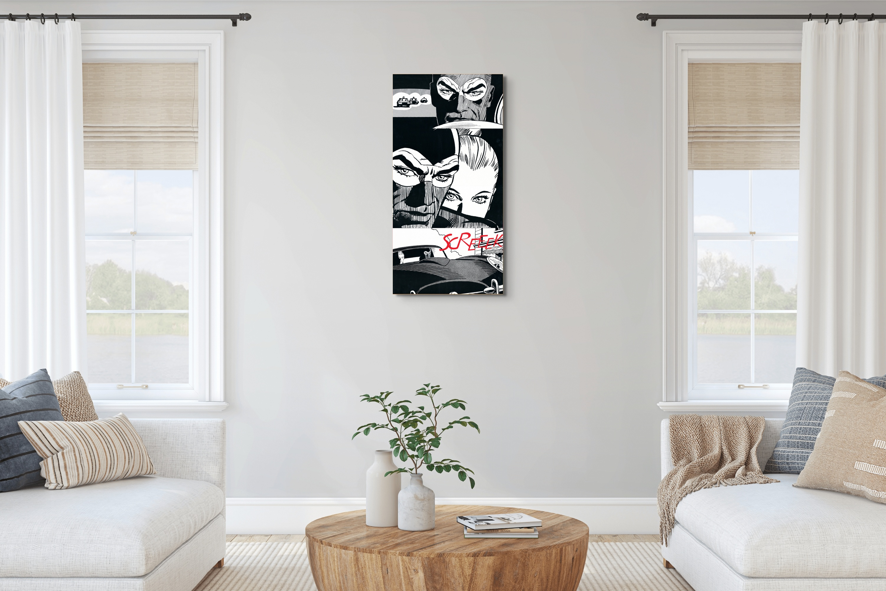 homage-to-diabolik-planec19024-