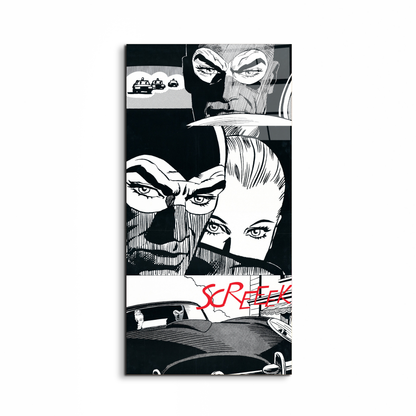 homage-to-diabolik-planec19024-