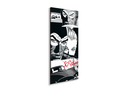 homage-to-diabolik-planec19024-