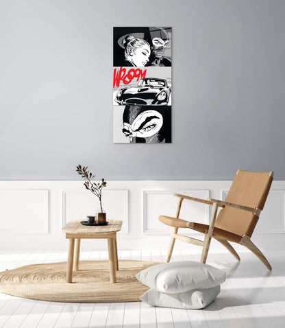 homage-to-diabolik-drivingec19025-