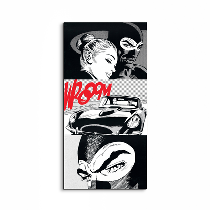 homage-to-diabolik-drivingec19025-