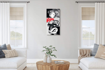 homage-to-diabolik-drivingec19025-