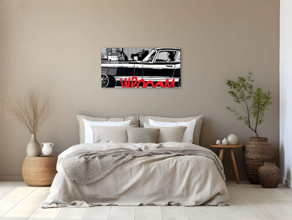 homage-to-diabolik-wroomec19026-#materiale_CrystalArt/dimensioni_100x50