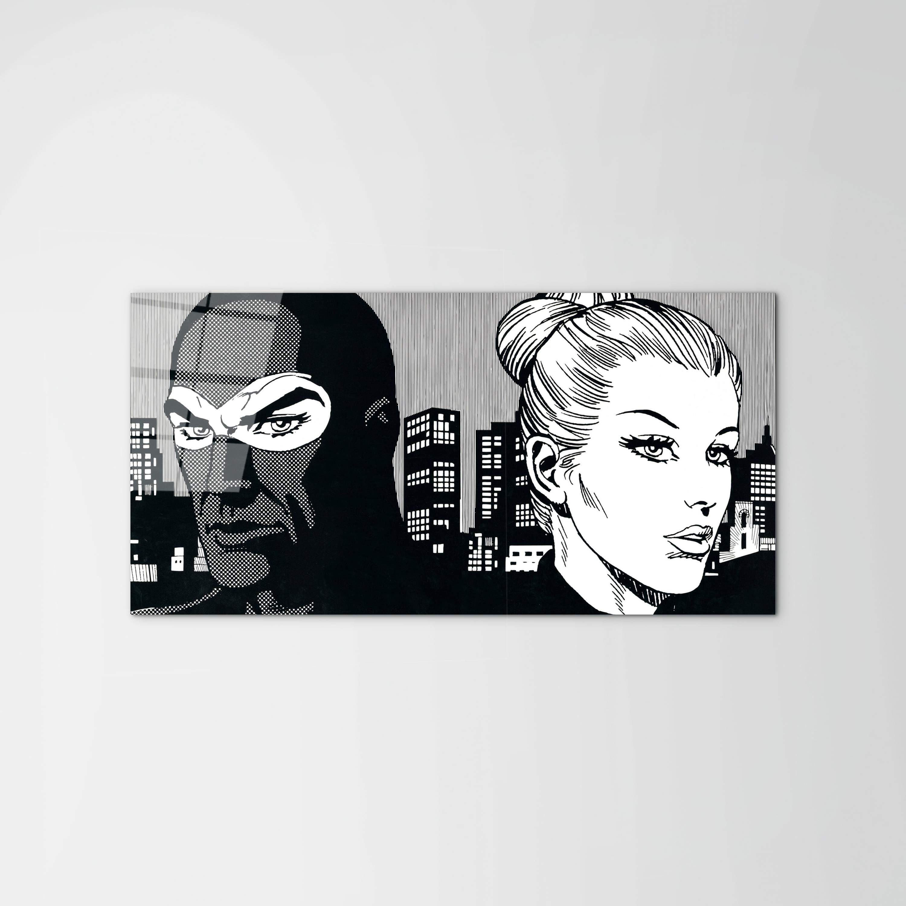 homage-to-diabolik-cupleec19027-#materiale_CrystalArt/dimensioni_100x50