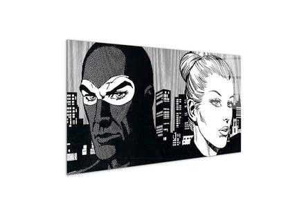 homage-to-diabolik-cupleec19027-#materiale_CrystalArt/dimensioni_100x50