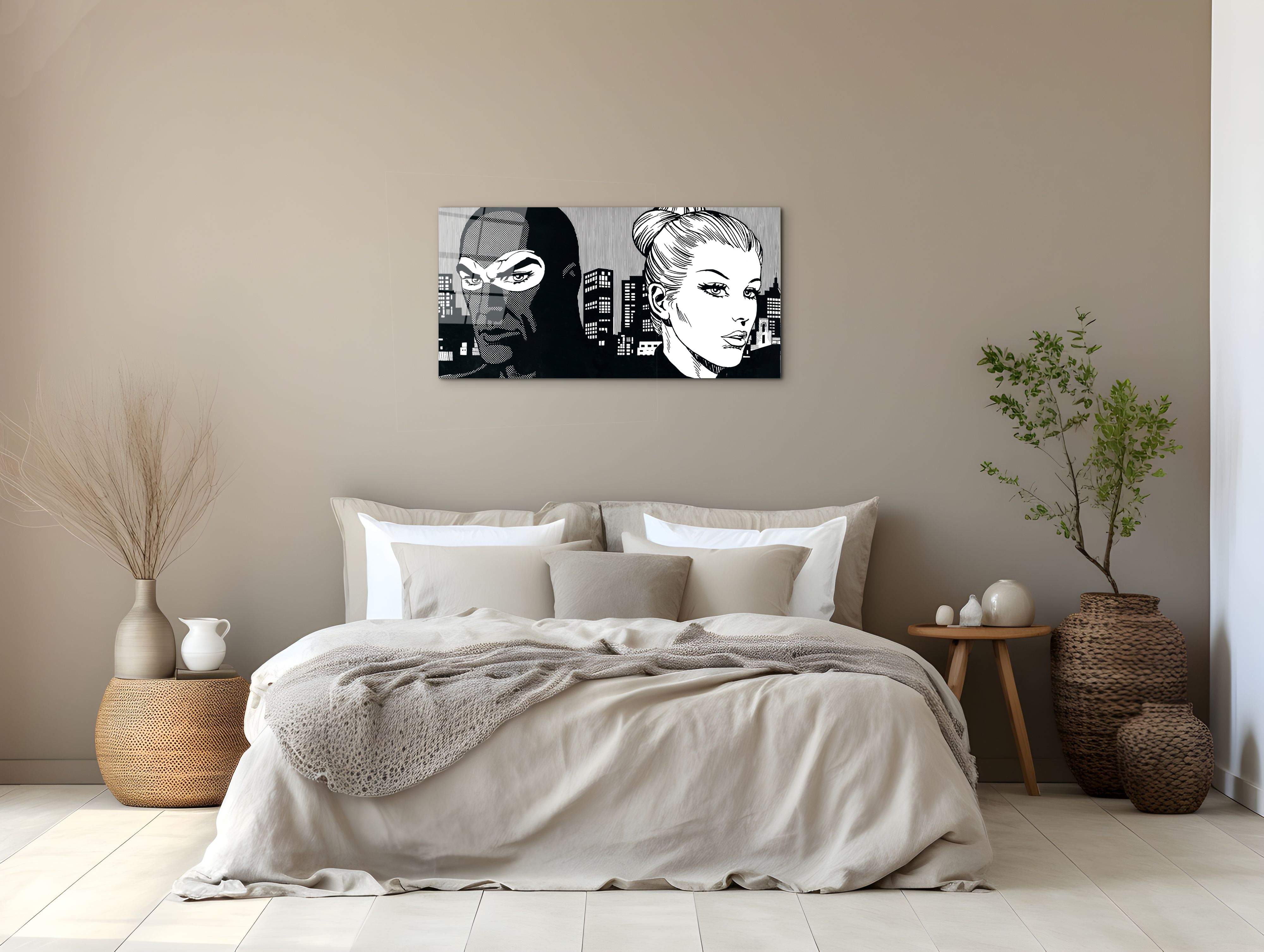 homage-to-diabolik-cupleec19027-#materiale_CrystalArt/dimensioni_100x50