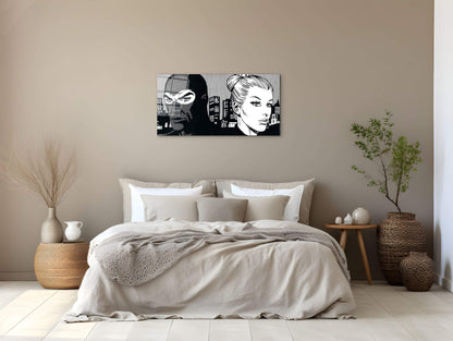 homage-to-diabolik-cupleec19027-#materiale_CrystalArt/dimensioni_100x50