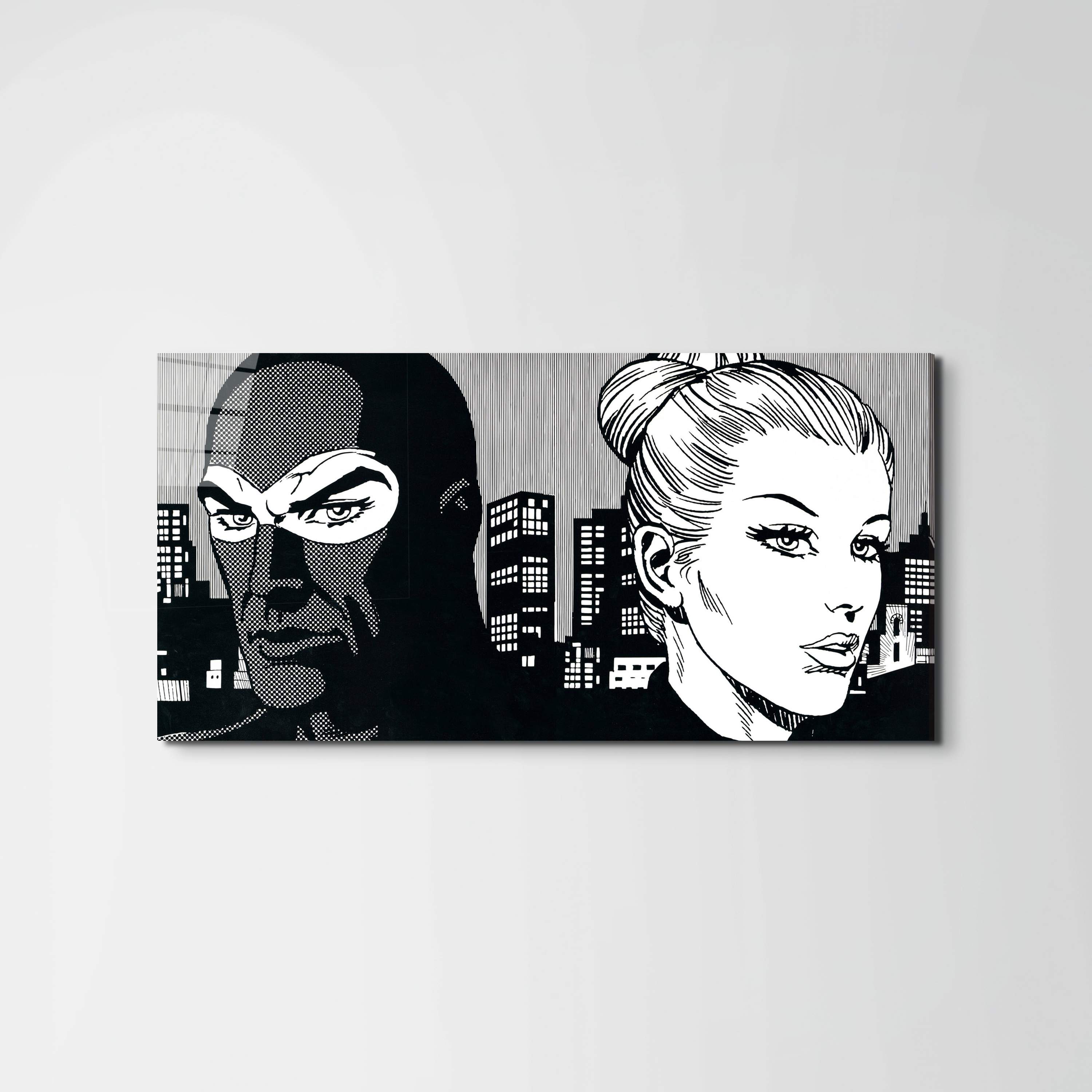 homage-to-diabolik-cupleec19027-#materiale_EarthArt Total Gloss/dimensioni_100x50