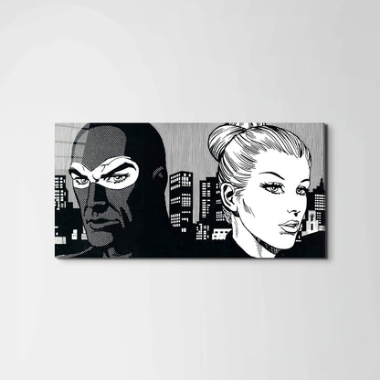 homage-to-diabolik-cupleec19027-#materiale_EarthArt Total Gloss/dimensioni_100x50