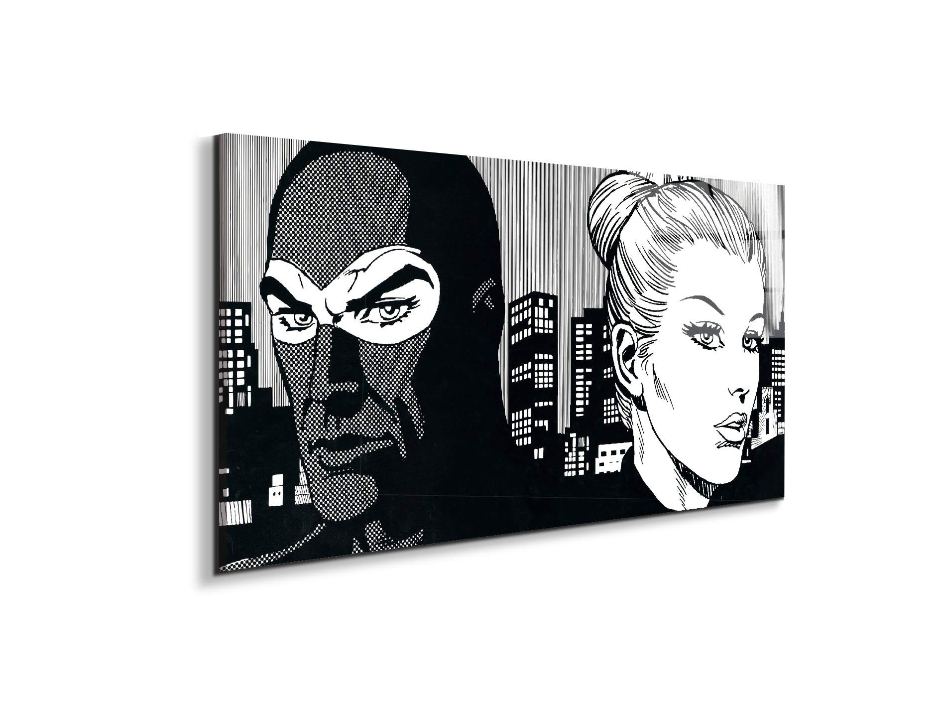 homage-to-diabolik-cupleec19027-#materiale_EarthArt Total Gloss/dimensioni_100x50