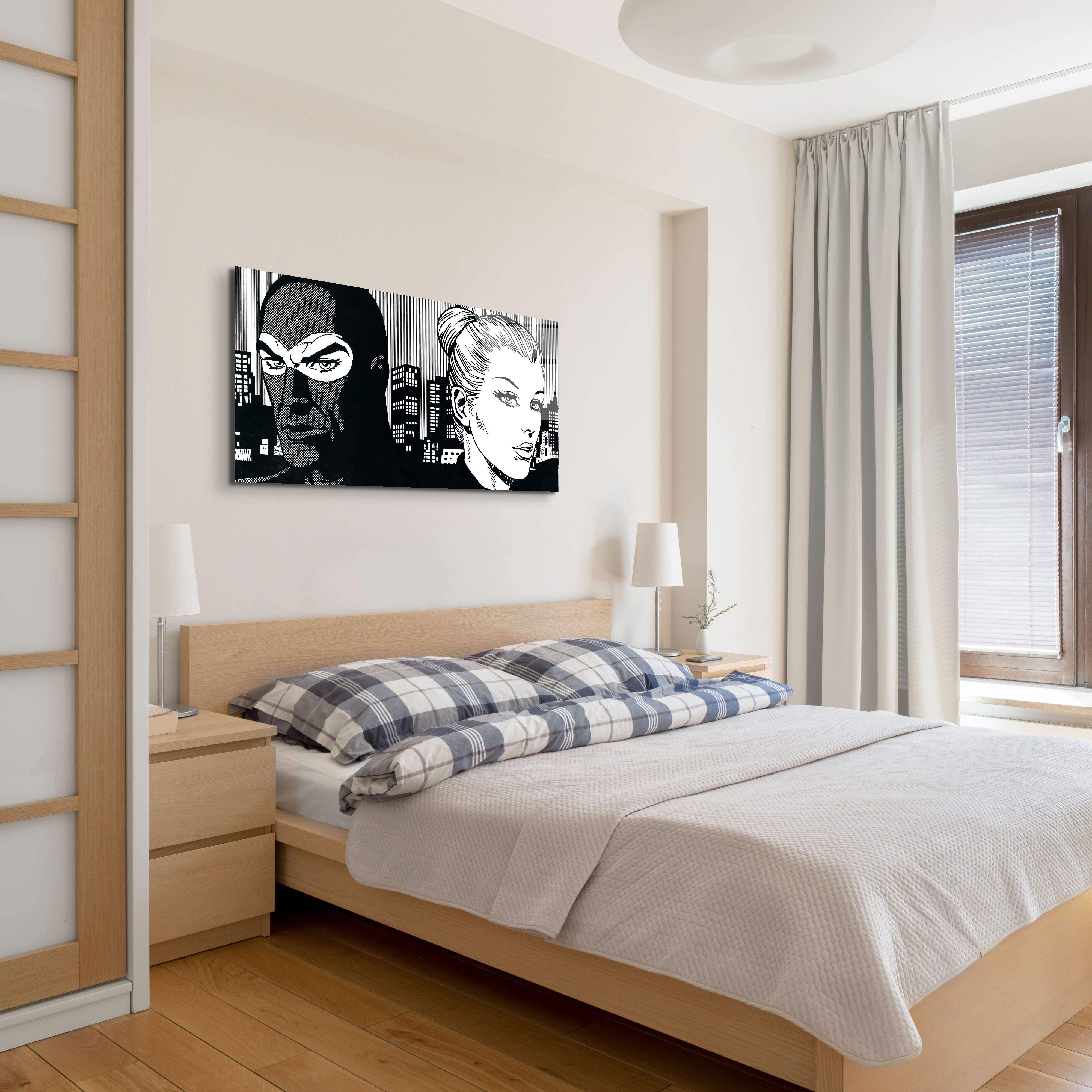 homage-to-diabolik-cupleec19027-#materiale_EarthArt Total Gloss/dimensioni_100x50