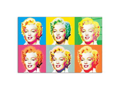 homage-to-marilyn-iec19136-