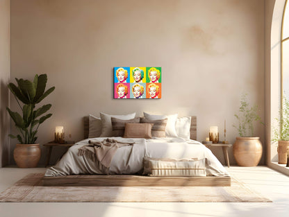 homage-to-marilyn-iec19136-