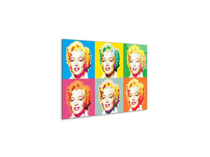 homage-to-marilyn-iec19136-