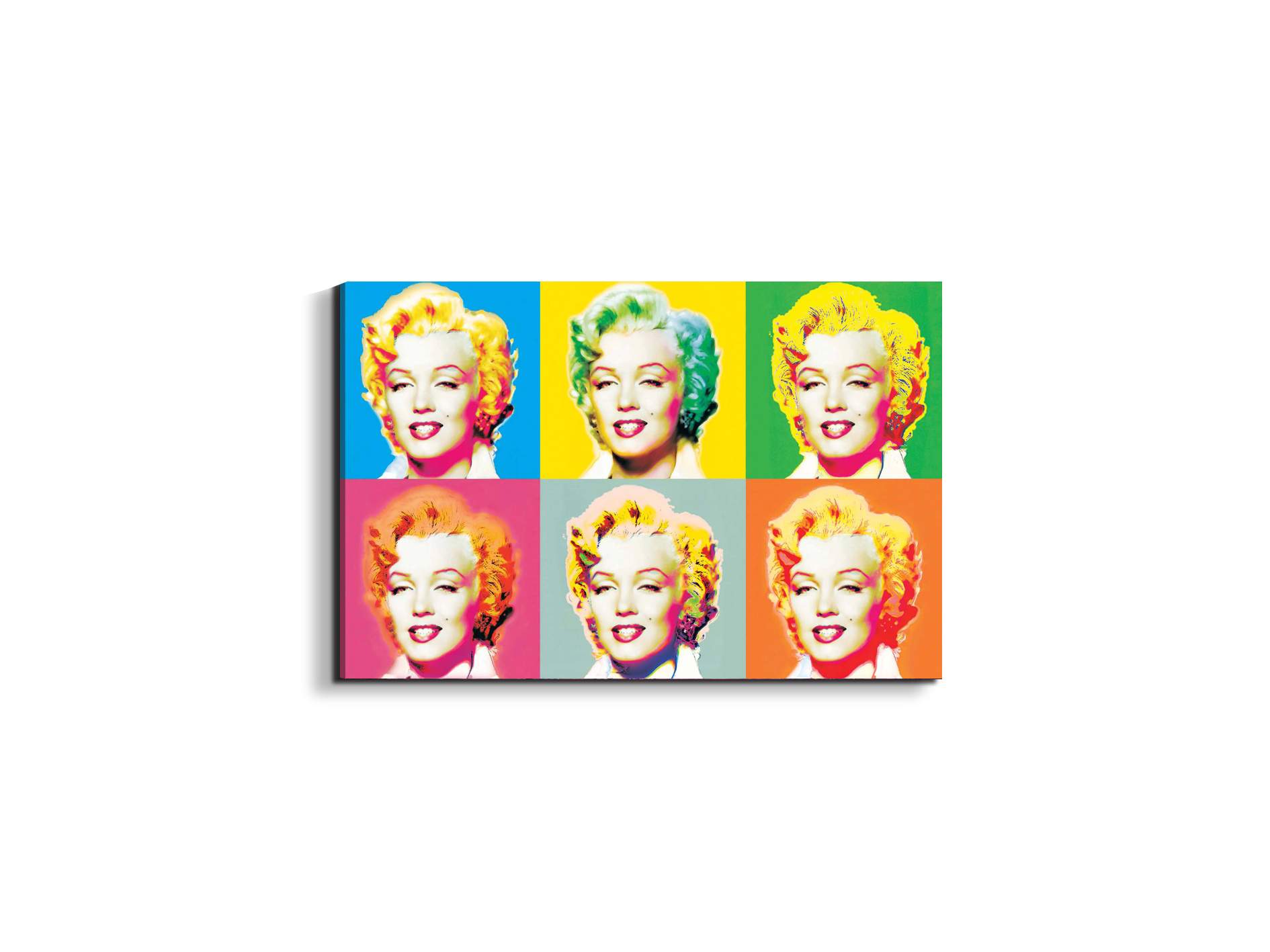 homage-to-marilyn-iec19136-#materiale_EarthArt/dimensioni_50x33,33