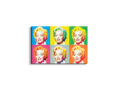 homage-to-marilyn-iec19136-