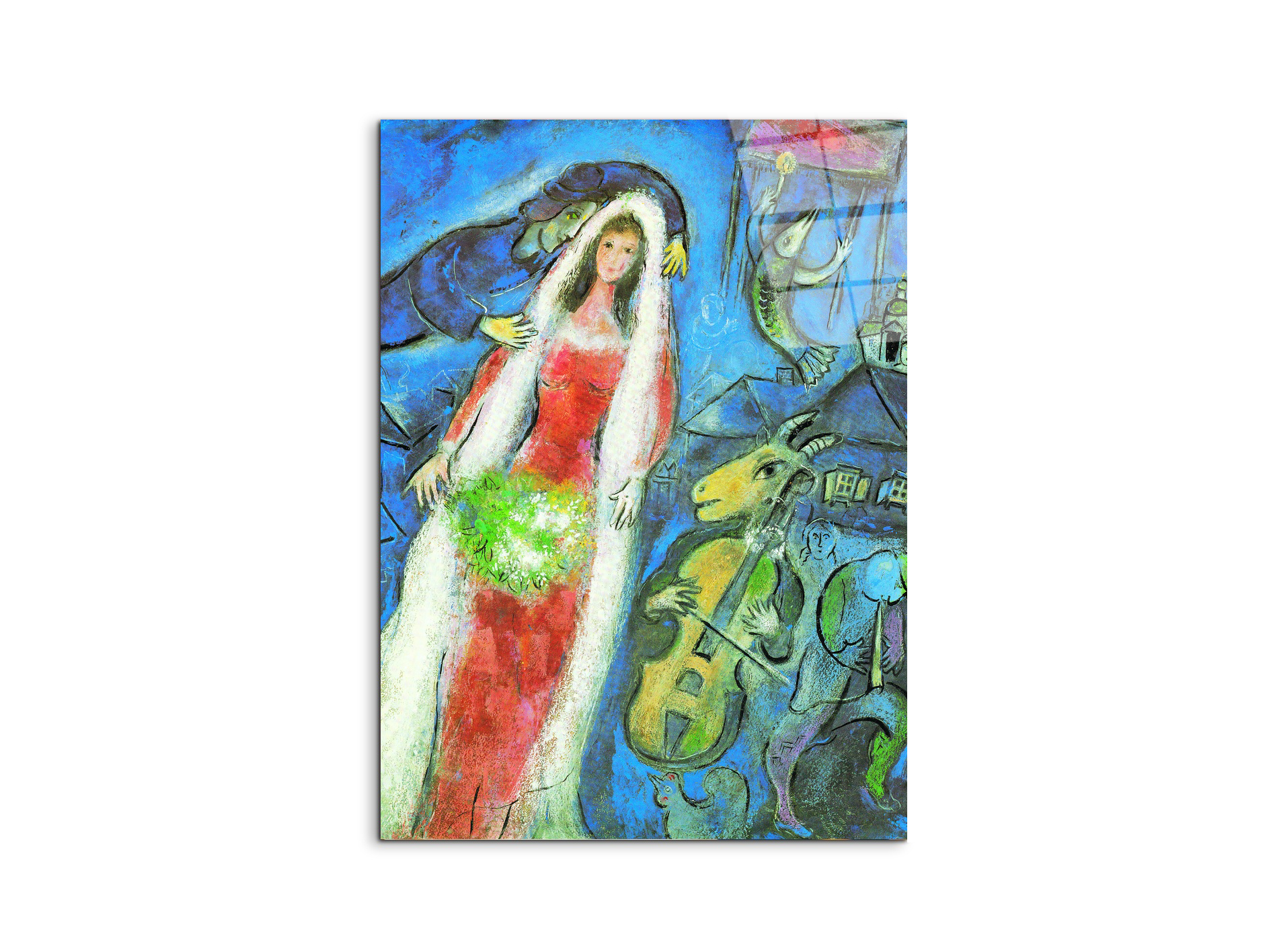 homage-to-marc-la-mariee-1950ec19177-#materiale_CrystalArt/dimensioni_58x77,5