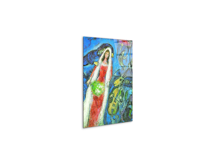 homage-to-marc-la-mariee-1950ec19177-