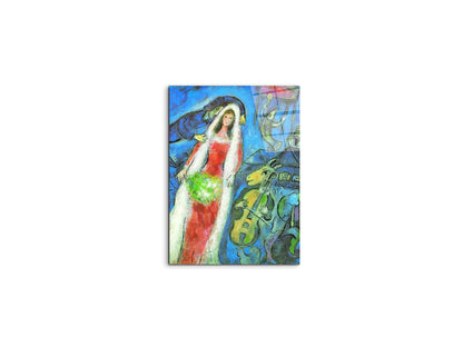 homage-to-marc-la-mariee-1950ec19177-
