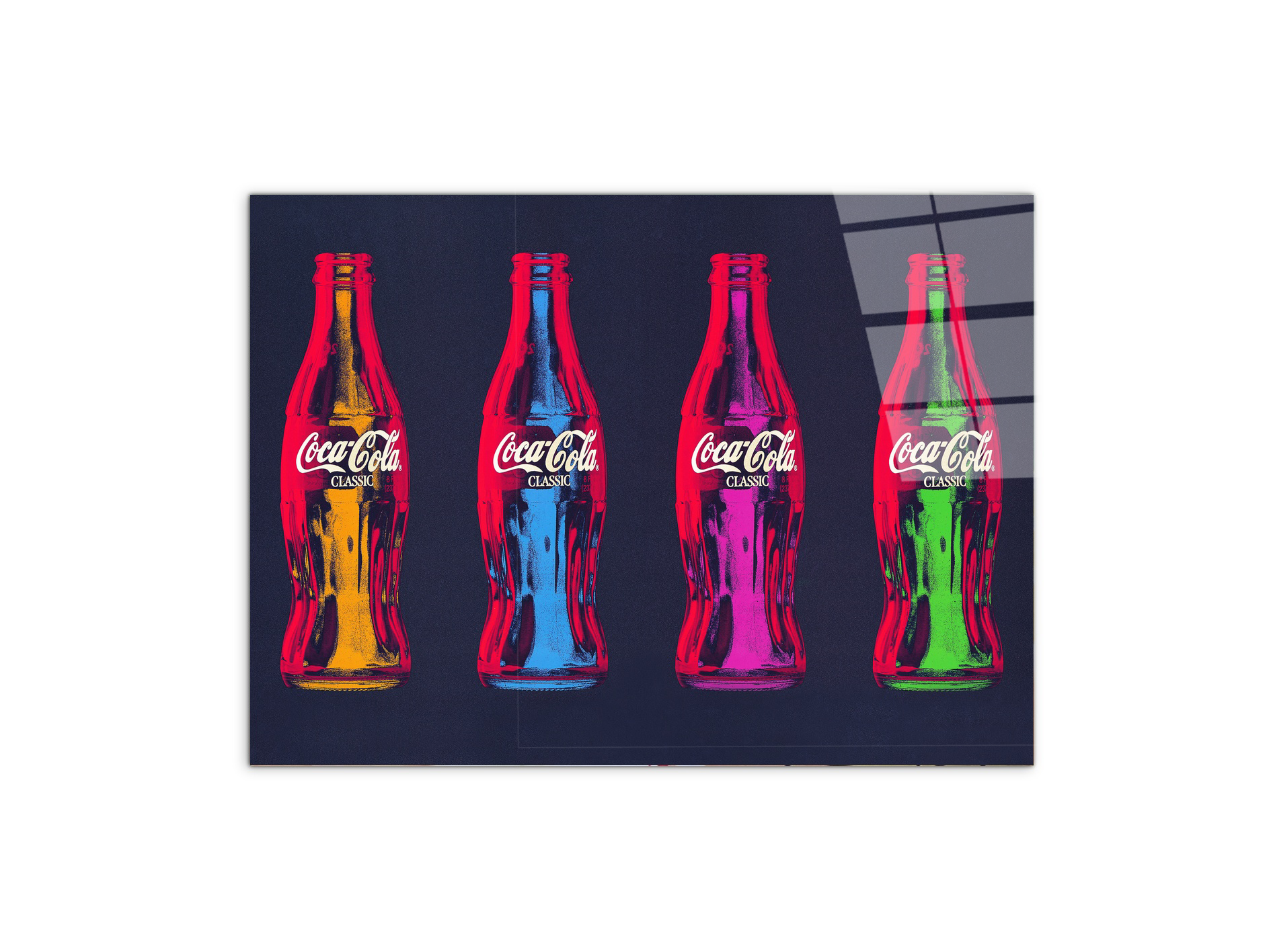 pop-art-cokeec19201-#materiale_CrystalArt/dimensioni_77,5x58