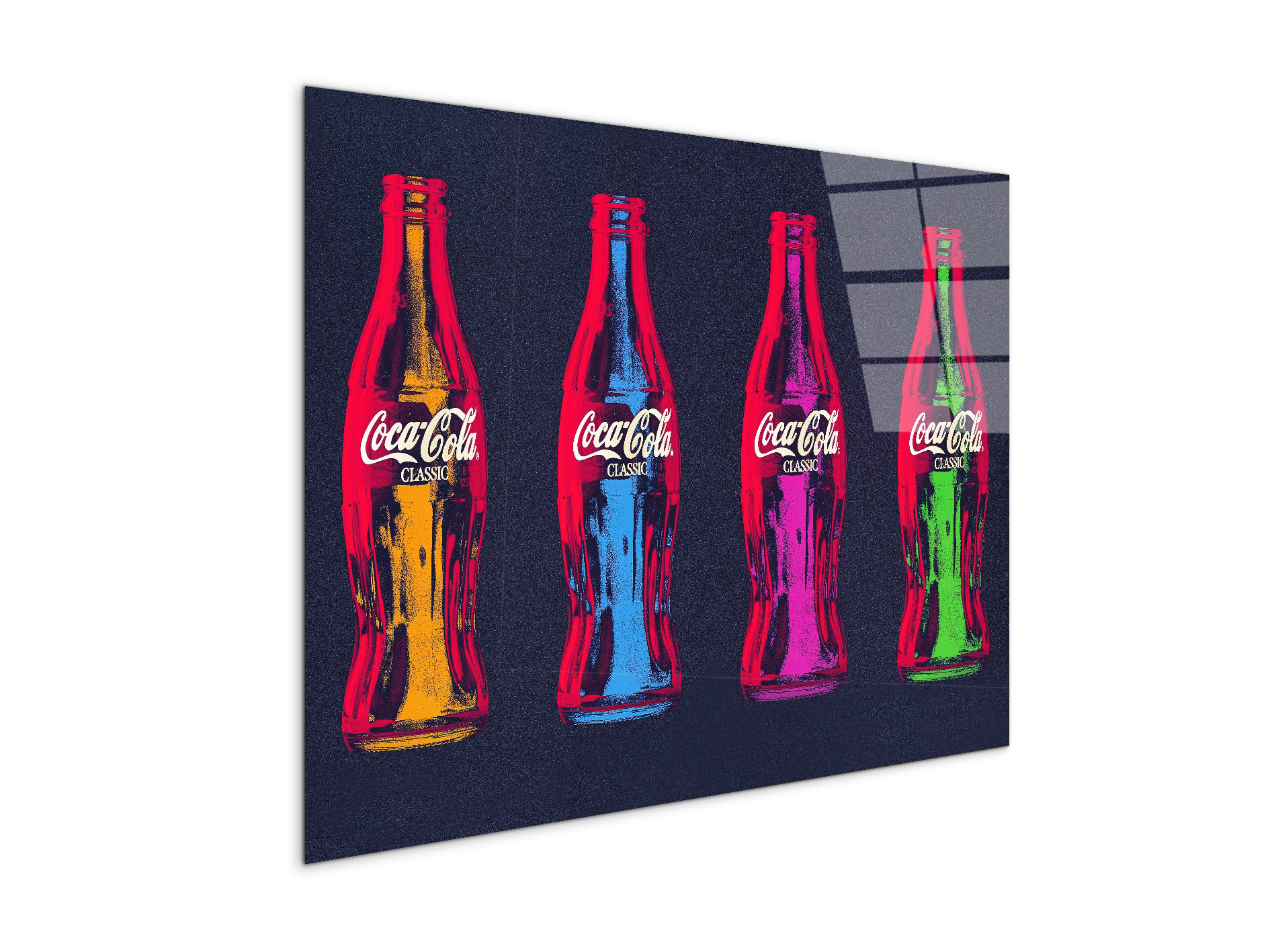 pop-art-cokeec19201-