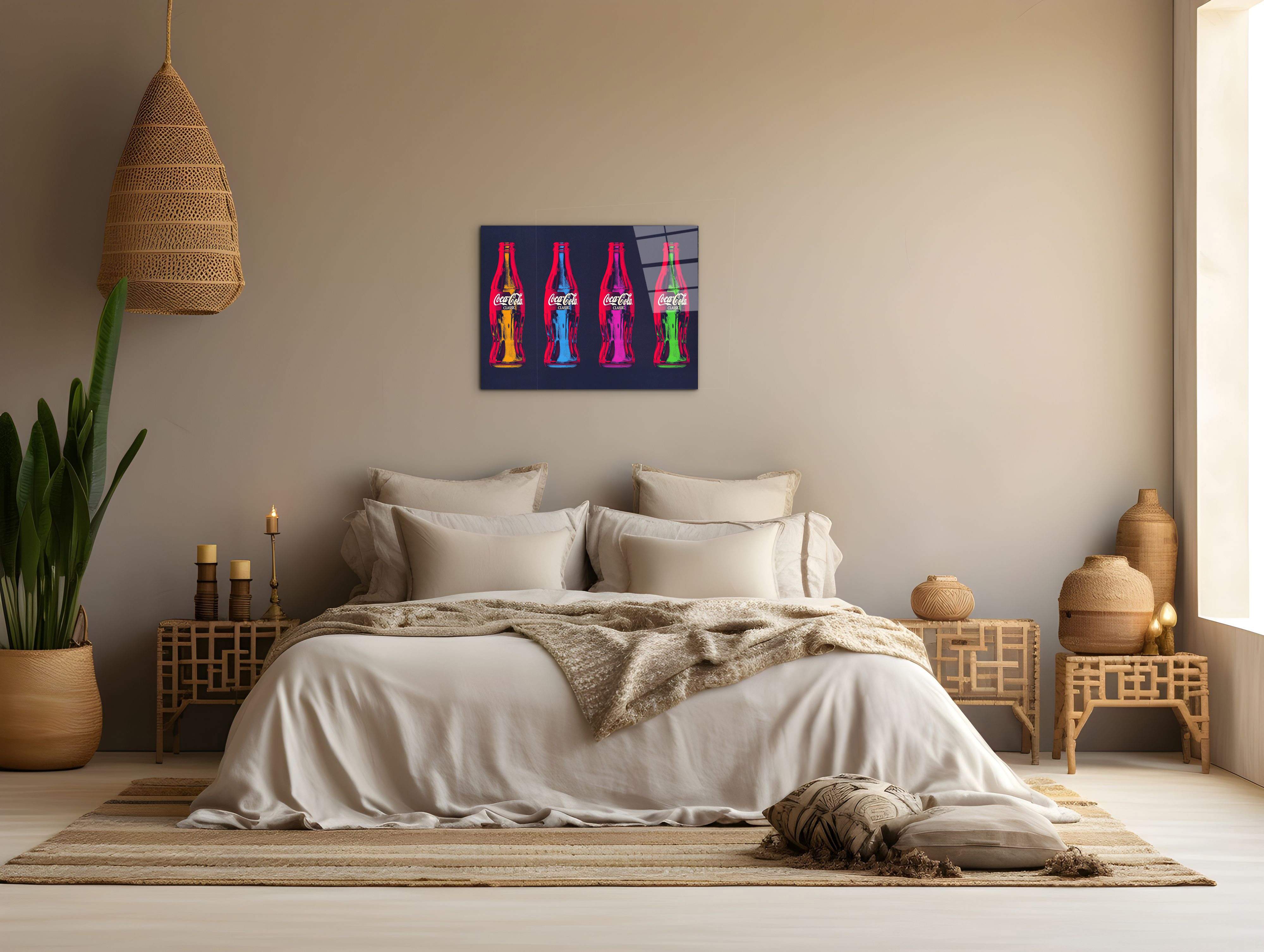 pop-art-cokeec19201-#materiale_CrystalArt/dimensioni_77,5x58
