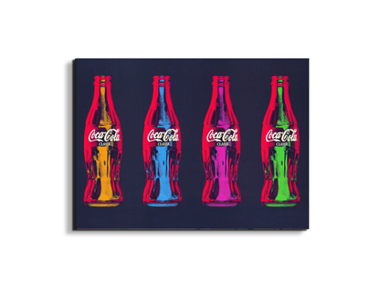 pop-art-cokeec19201-