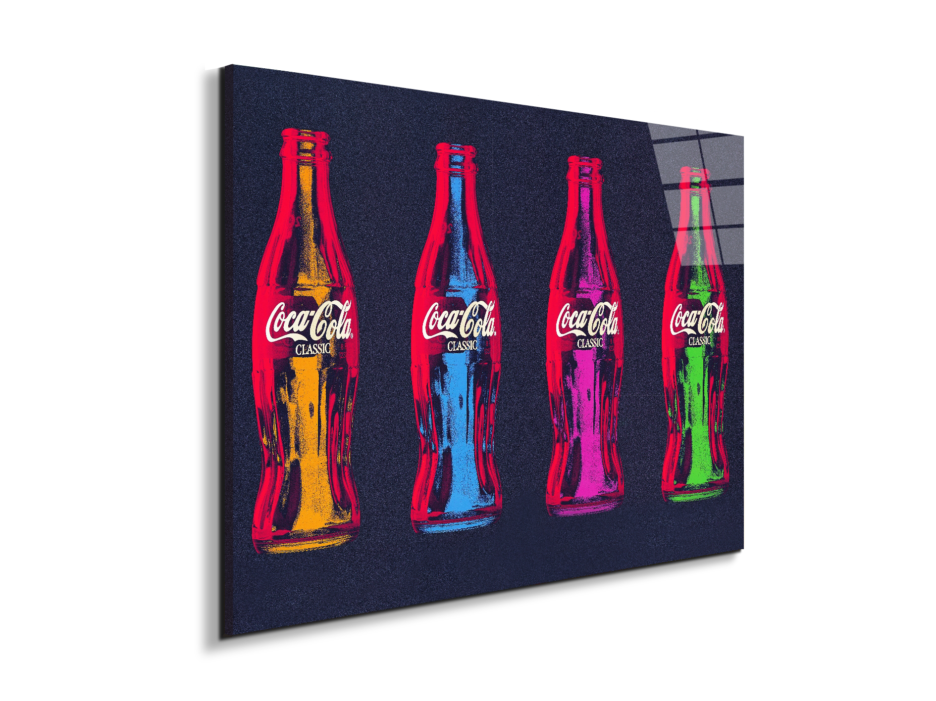pop-art-cokeec19201-