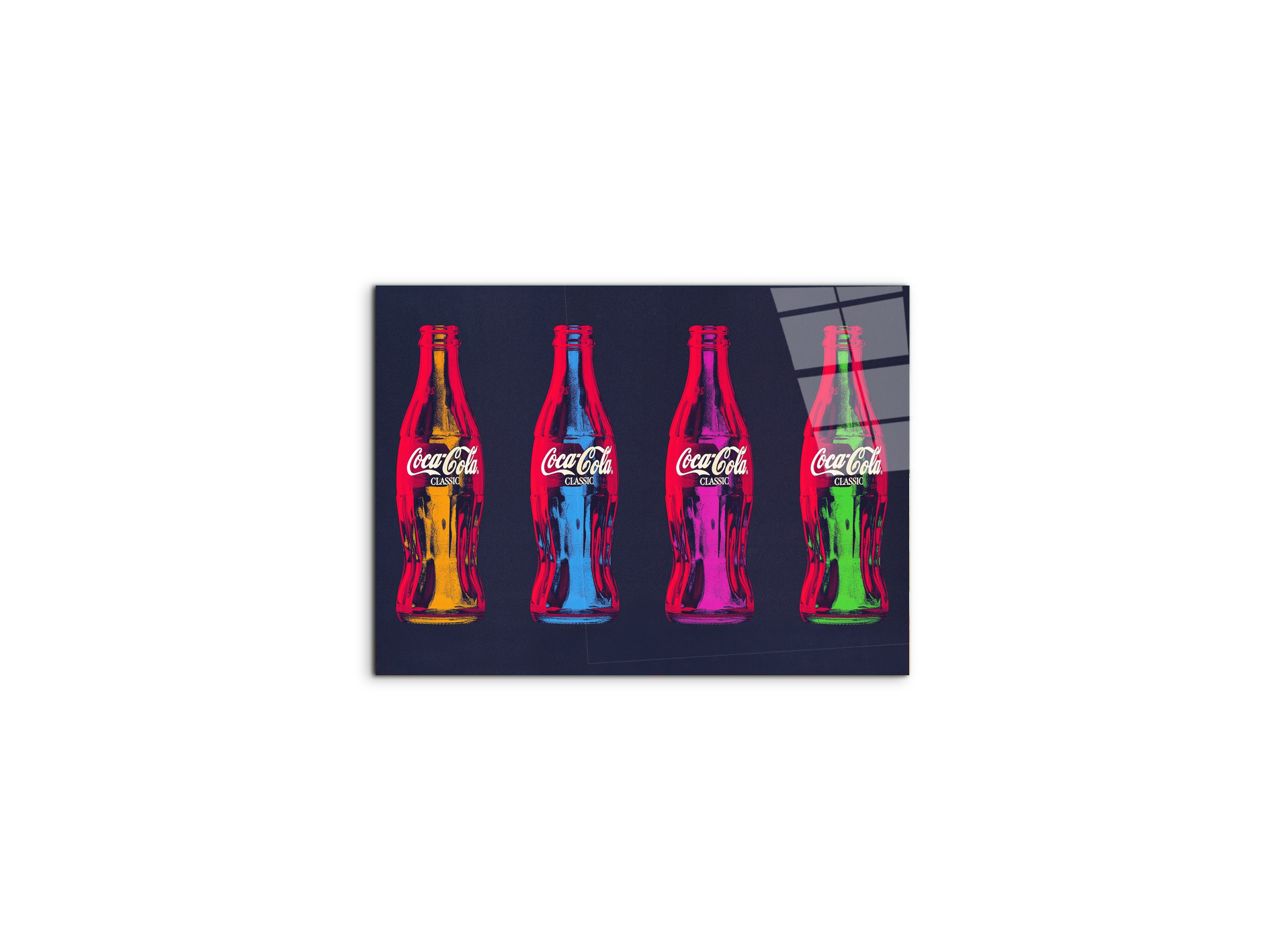 pop-art-cokeec19201-#materiale_CrystalArt/dimensioni_50x37,42