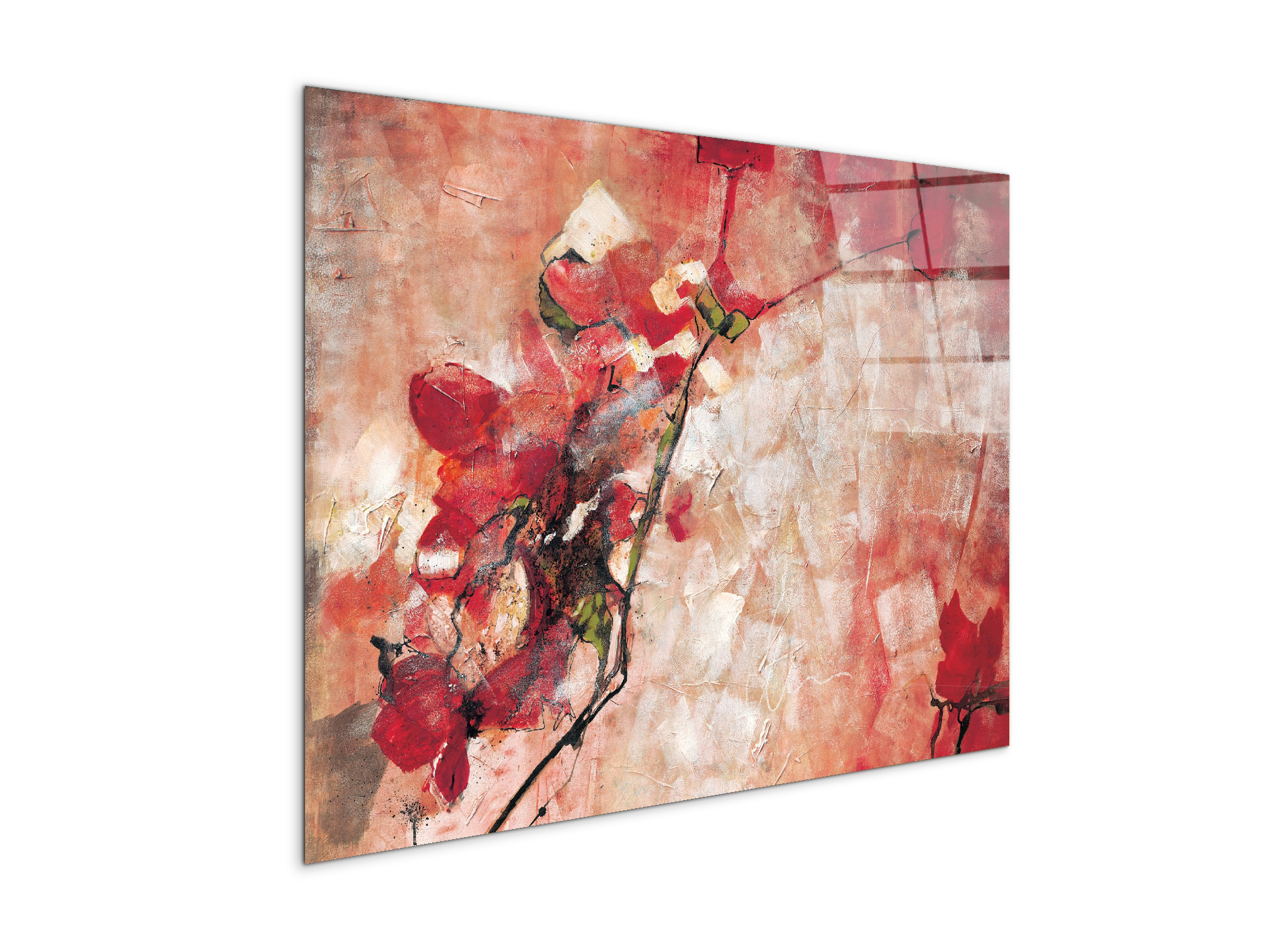 abstract-flowersec19366-#materiale_CrystalArt/dimensioni_77,5x58
