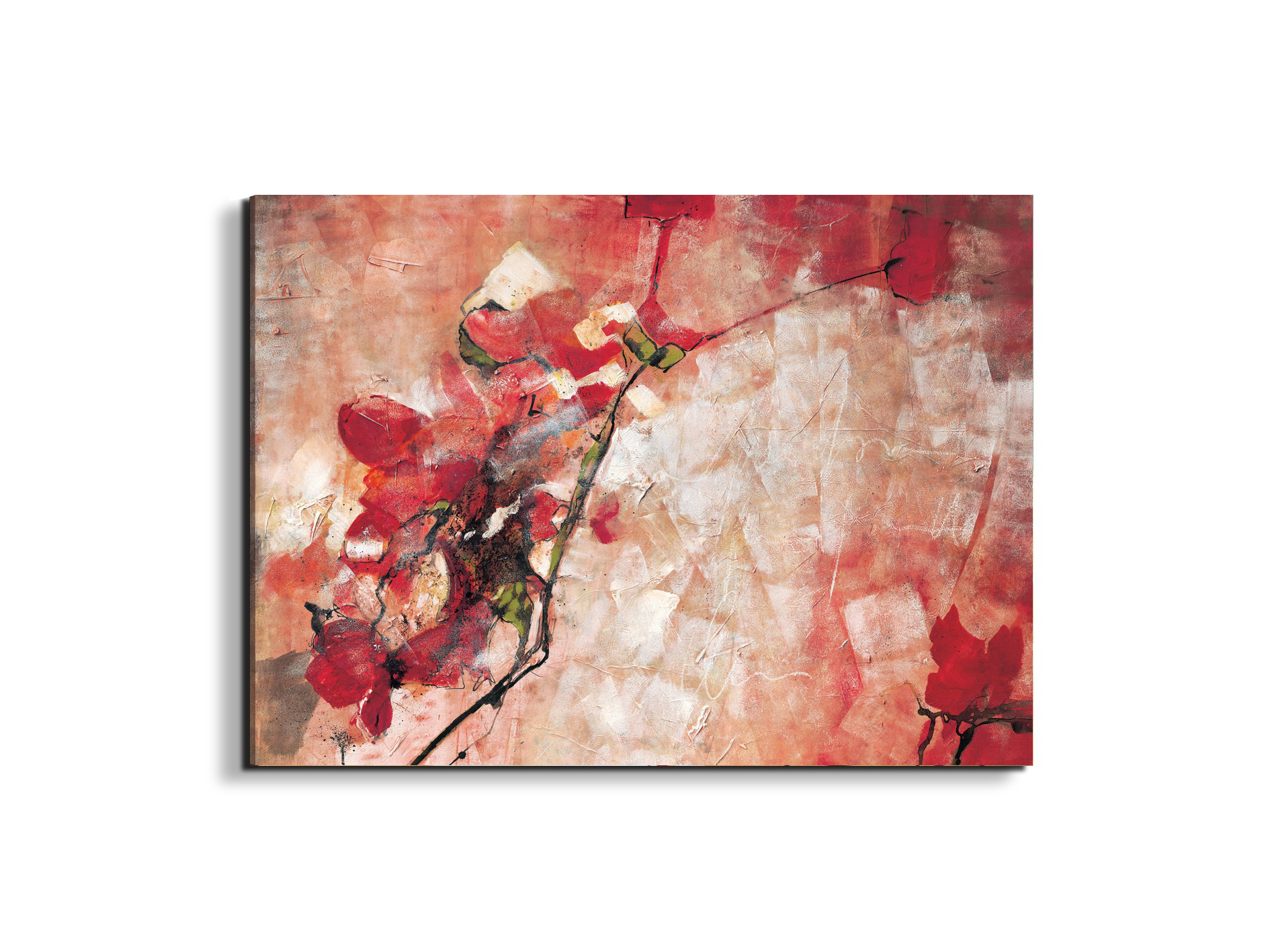 abstract-flowersec19366-#materiale_EarthArt/dimensioni_77,5x58