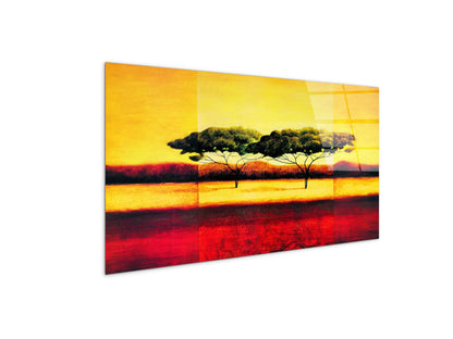 trees-in-kenyaec19376-