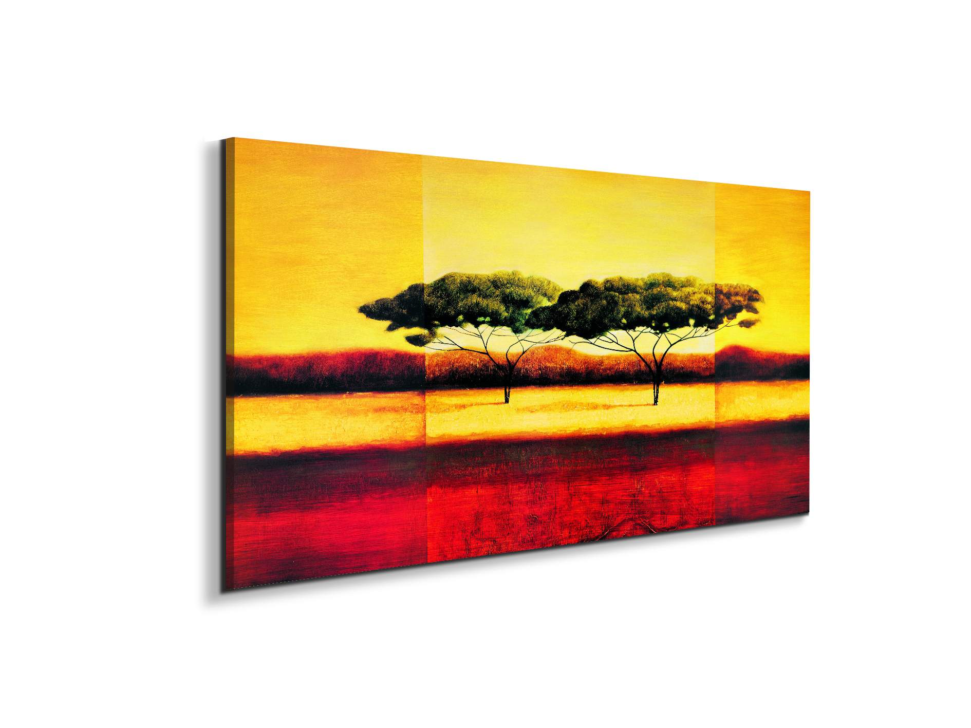 trees-in-kenyaec19376-