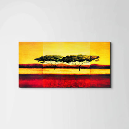 trees-in-kenyaec19376-