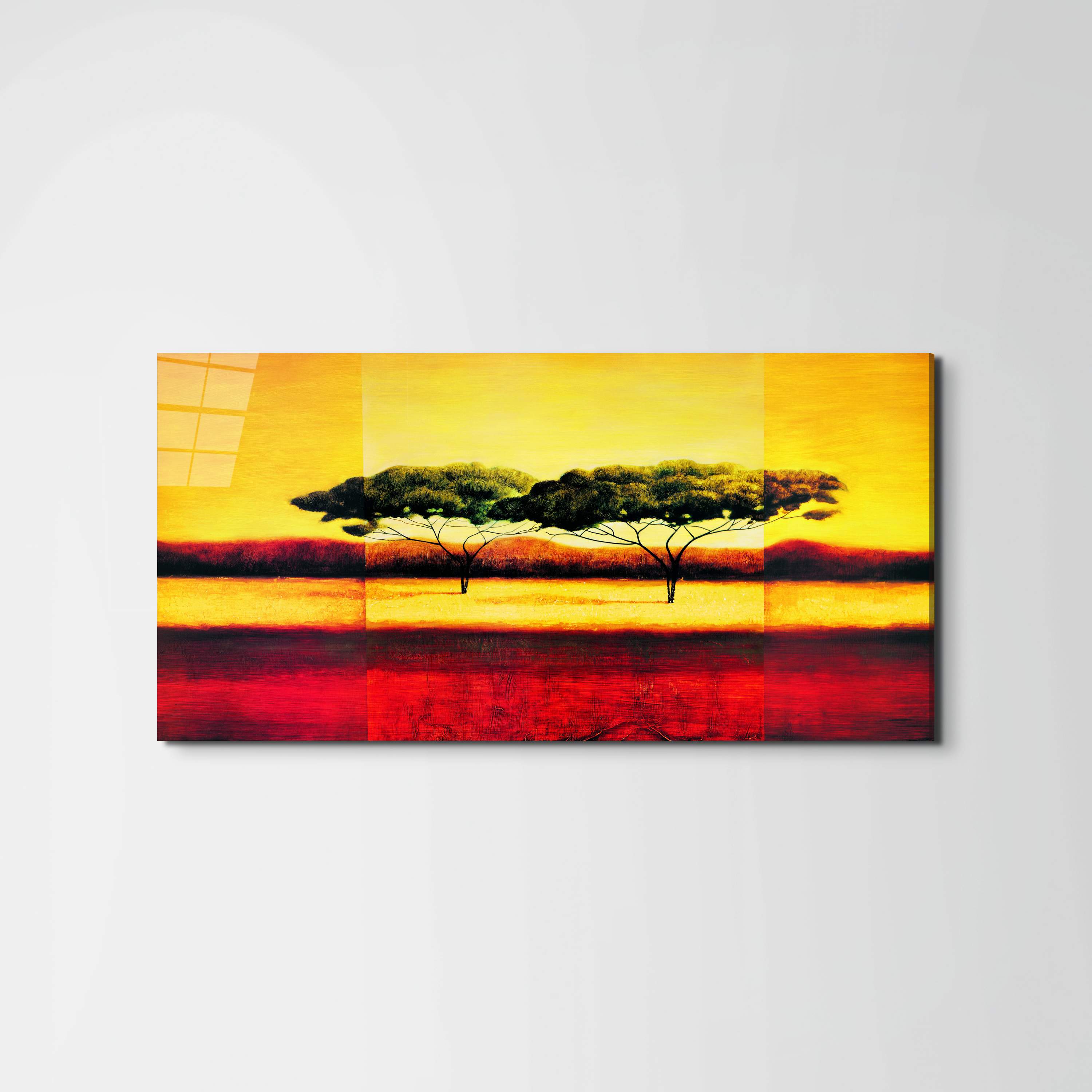 trees-in-kenyaec19376-