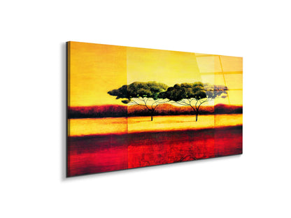 trees-in-kenyaec19376-