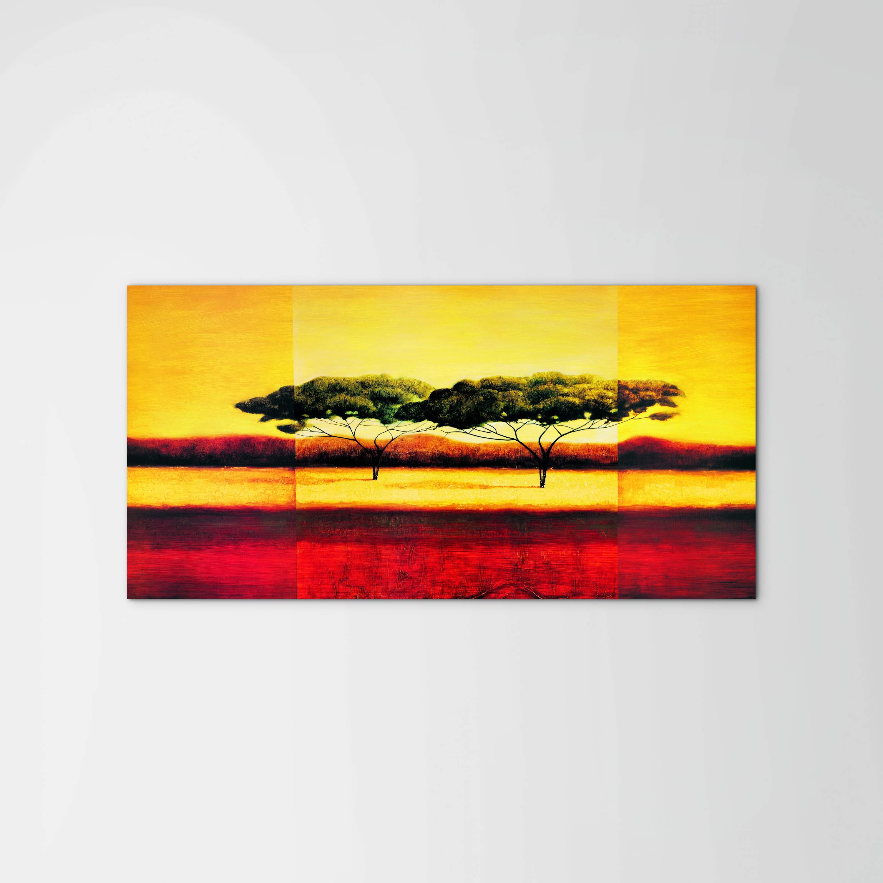 trees-in-kenyaec19376-