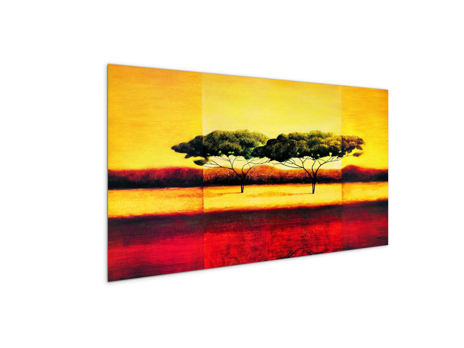 trees-in-kenyaec19376-