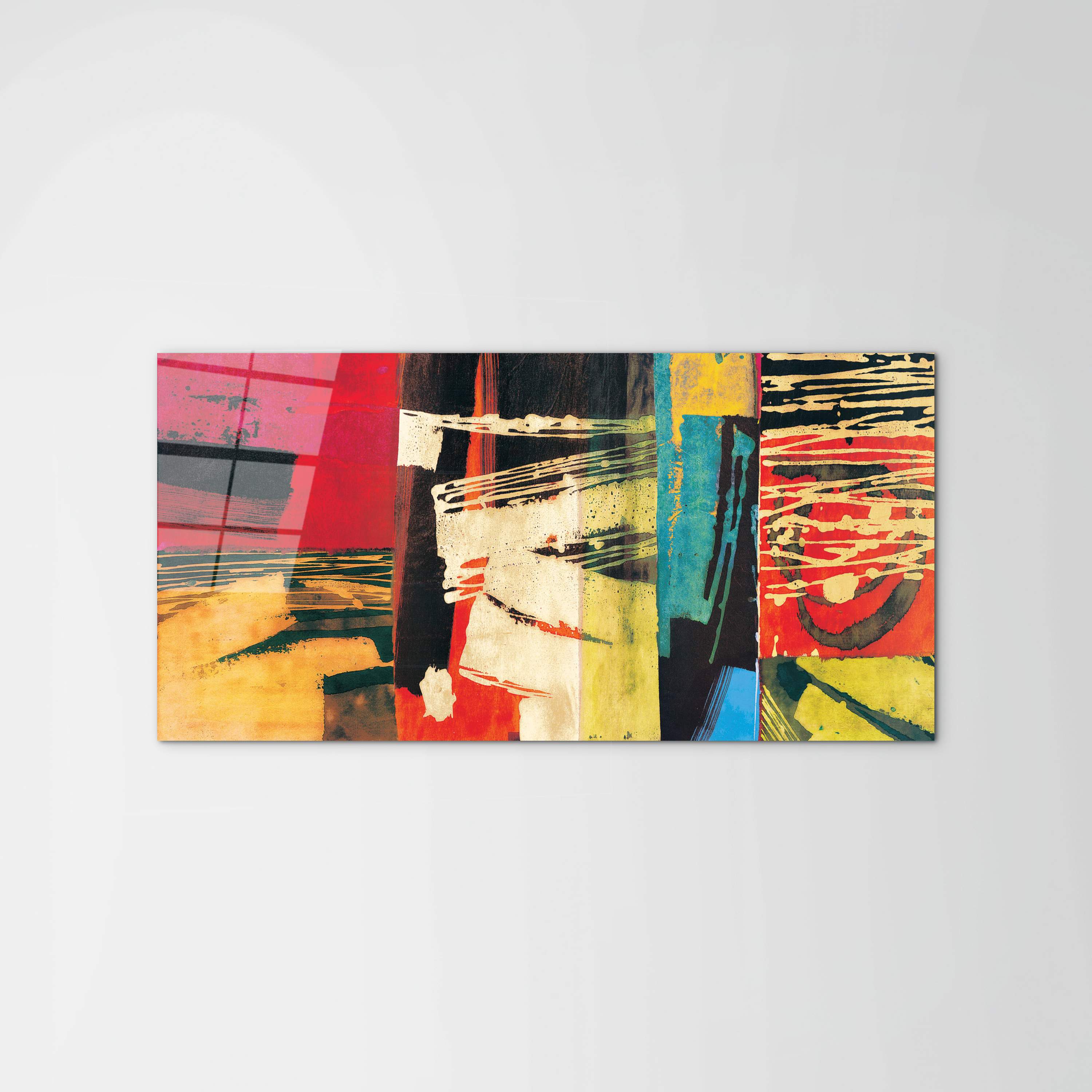 abstract-brushec19574-#materiale_CrystalArt/dimensioni_100x50