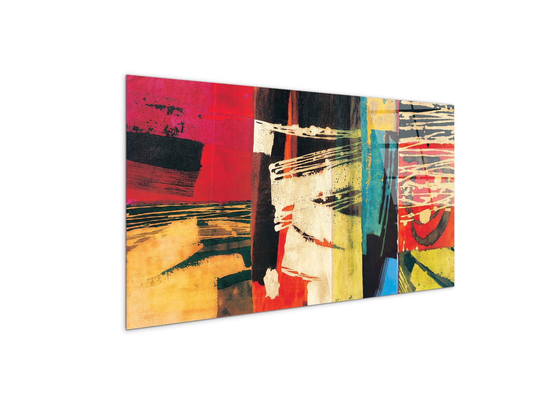 abstract-brushec19574-#materiale_CrystalArt/dimensioni_100x50