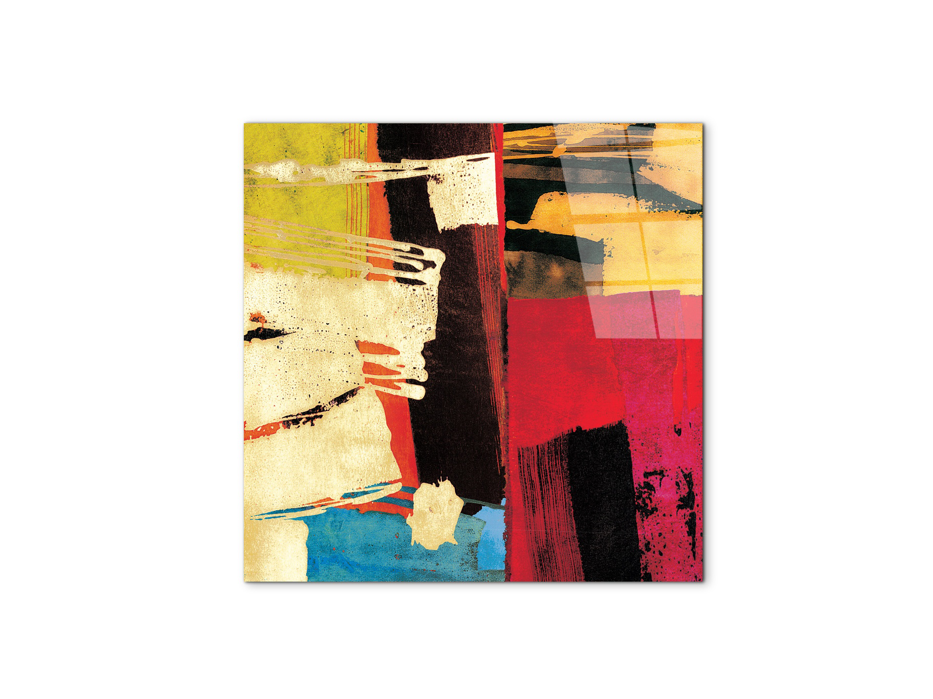 colorful-abstractec19576-#materiale_CrystalArt/dimensioni_58x58