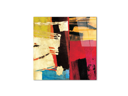 colorful-abstractec19576-#materiale_CrystalArt/dimensioni_58x58