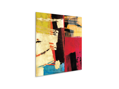 colorful-abstractec19576-#materiale_CrystalArt/dimensioni_58x58