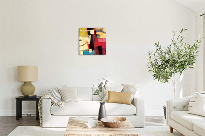 colorful-abstractec19576-#materiale_CrystalArt/dimensioni_58x58