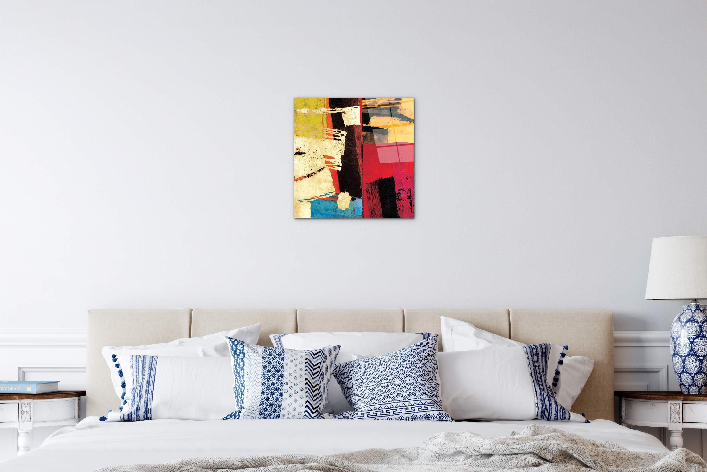 colorful-abstractec19576-#materiale_CrystalArt/dimensioni_58x58