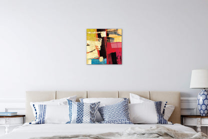 colorful-abstractec19576-#materiale_CrystalArt/dimensioni_58x58