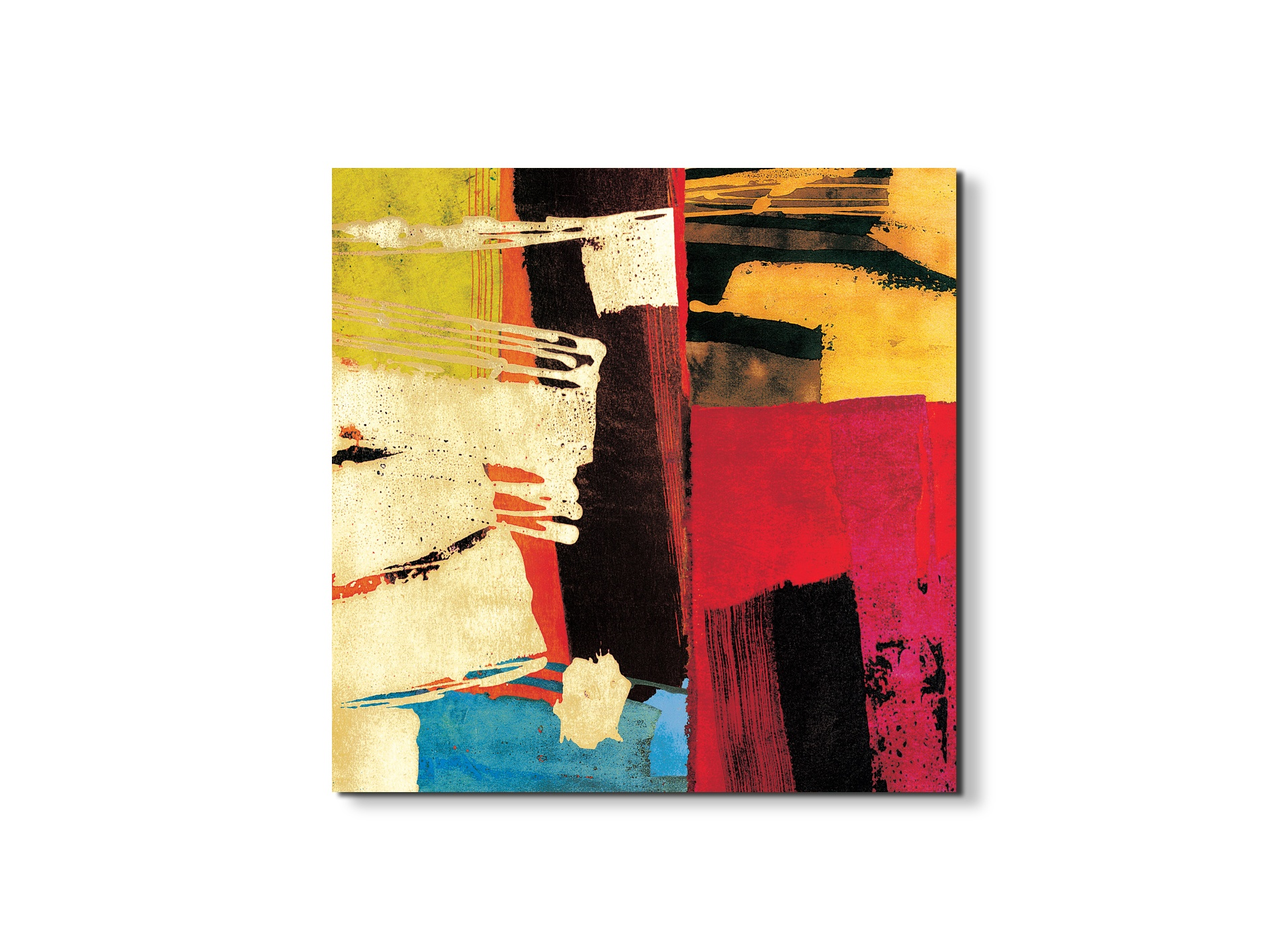 colorful-abstractec19576-#materiale_EarthArt/dimensioni_58x58